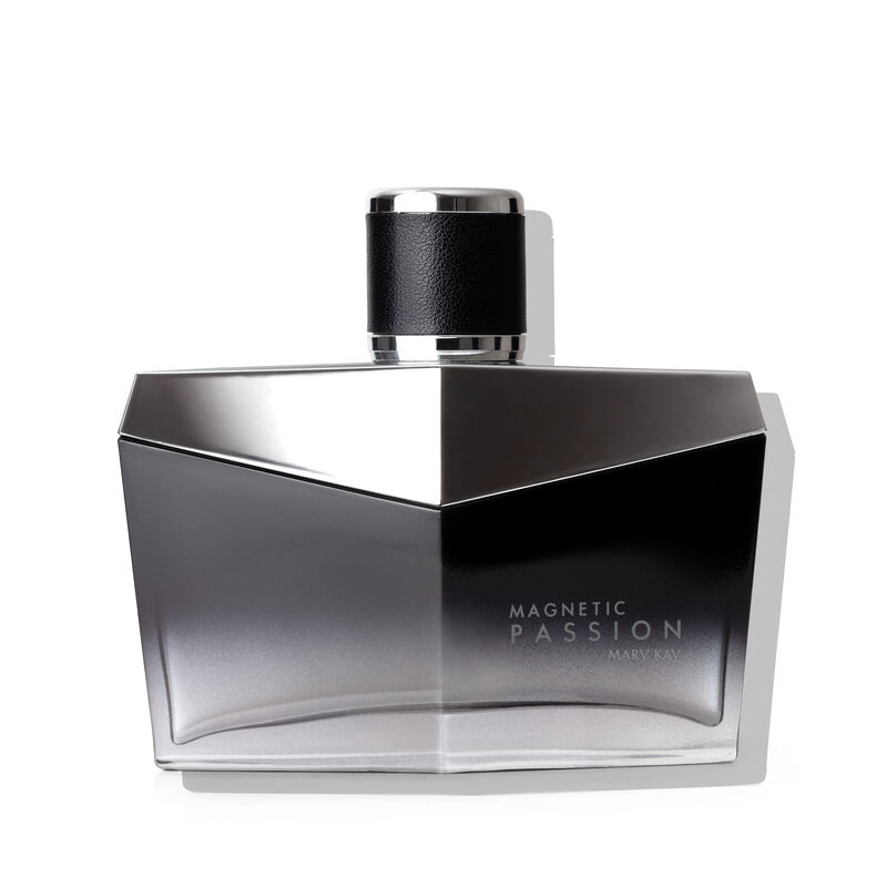 Mary Kay Magnetic Passion&reg; Eau de Parfum